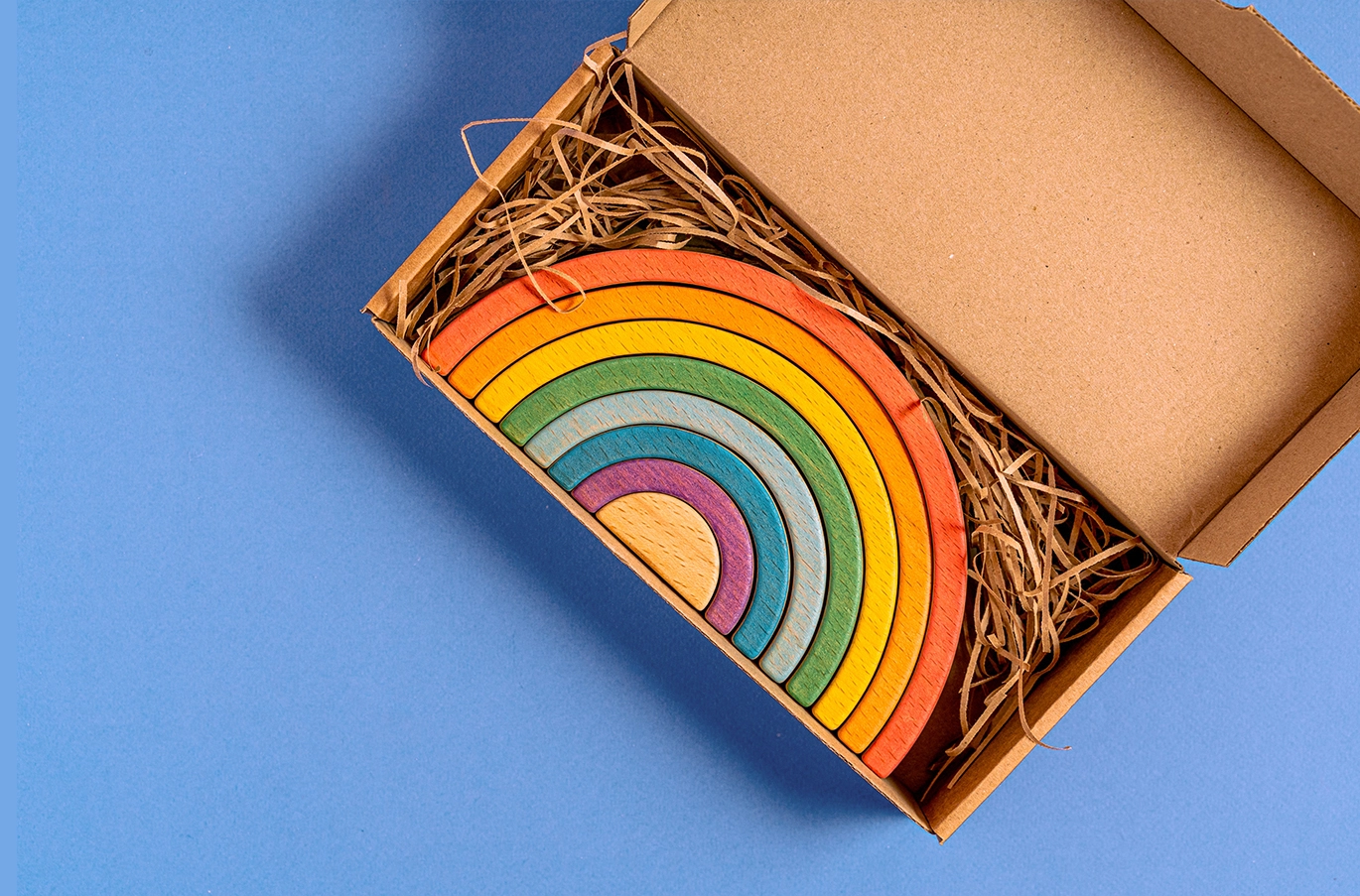 box
